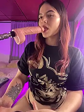 Valery hilthon online show from 6, 12, 2024