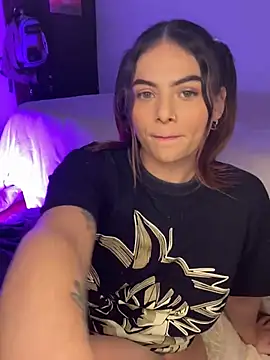 Valery hilthon online show from 21, 2, 2025