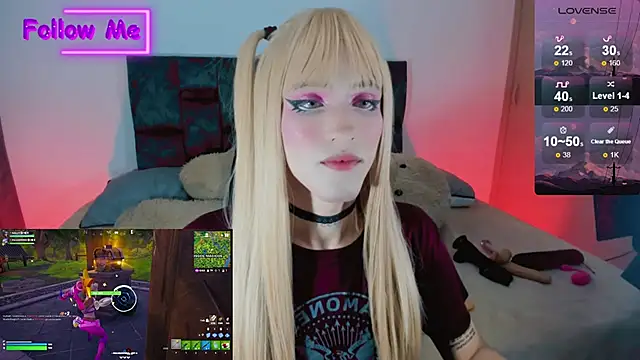 Kirmyy  online show from 13, 12, 2024