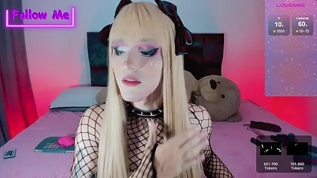 Kirmyy  online show from 22, 12, 2024