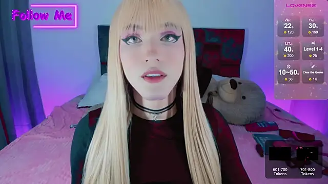 Kirmyy  online show from 25, 12, 2024