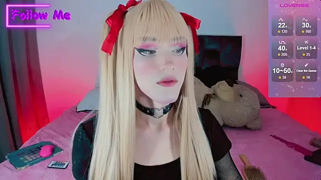 Kirmyy  online show from 26, 12, 2024