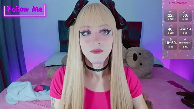 Kirmyy  online show from 28, 12, 2024