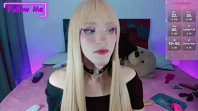 Kirmyy  online show from 1, 1, 2025