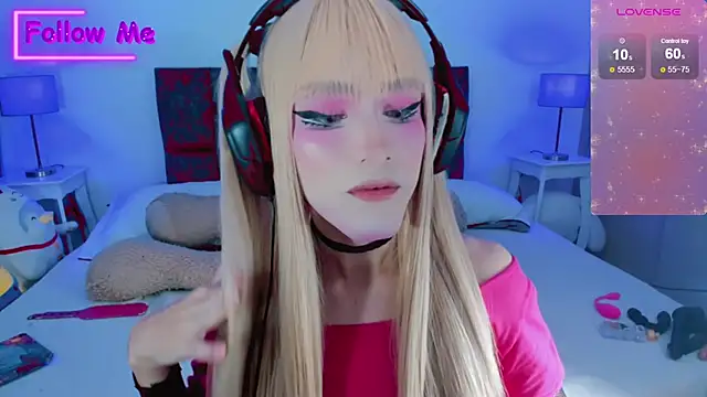 Kirmyy  online show from 23, 2, 2025