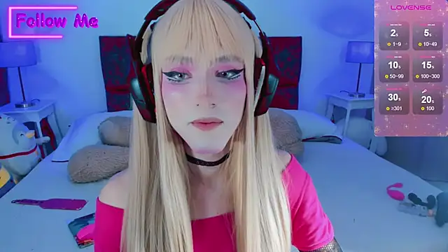 Kirmyy  online show from 23, 2, 2025