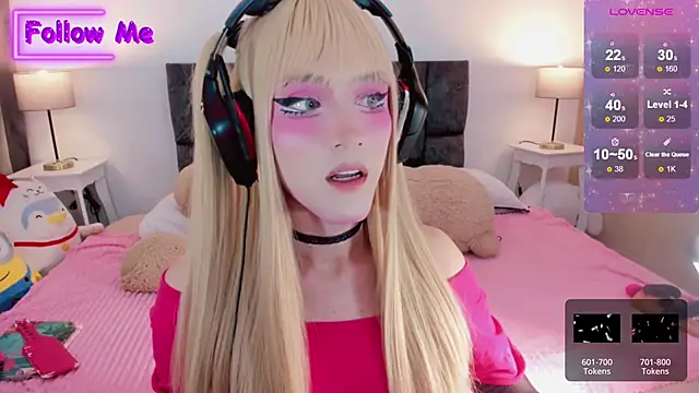 Kirmyy  online show from 27, 2, 2025