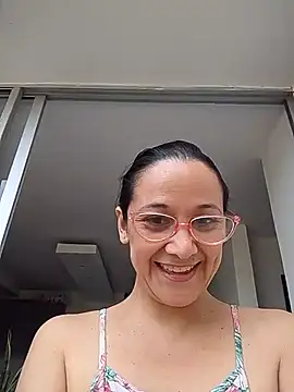 Snapshot of nicolle_milf1978 chatting on 26, 6, 2026 nicolle milf1978 online show from 26, 6, 2026