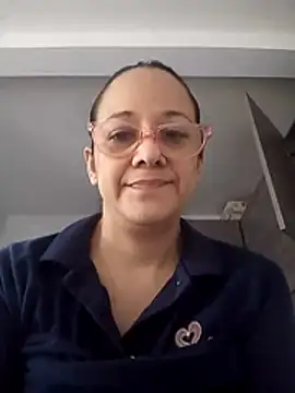 Snapshot of nicolle_milf1978 chatting on 12, 7, 2026 nicolle milf1978 online show from 12, 7, 2026