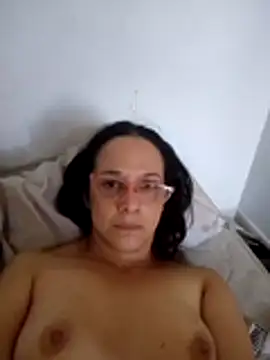 Snapshot of nicolle_milf1978 chatting on 2, 8, 2026 nicolle milf1978 online show from 2, 8, 2026