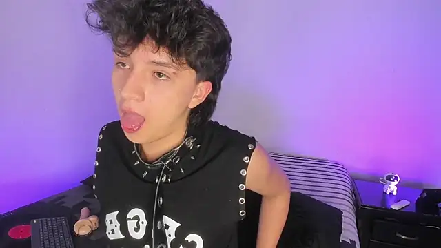 Snapshot of juandaaap chatting on 14, 12, 2025 juandaaap online show from 14, 12, 2025