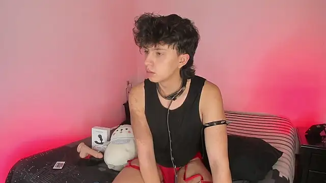 Snapshot of juandaaap chatting on 19, 12, 2025 juandaaap online show from 19, 12, 2025