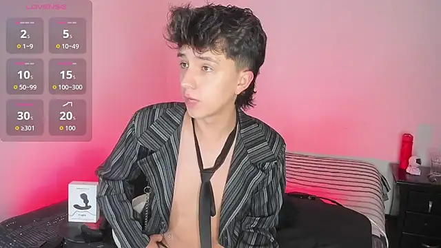 Snapshot of juandaaap chatting on 15, 1, 2026 juandaaap online show from 15, 1, 2026