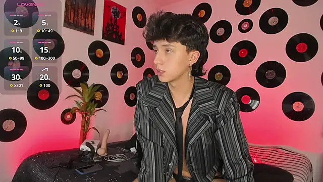 Snapshot of juandaaap chatting on 2, 2, 2026 juandaaap online show from 2, 2, 2026