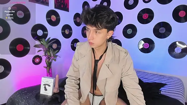 Snapshot of juandaaap chatting on 4, 2, 2026 juandaaap online show from 4, 2, 2026