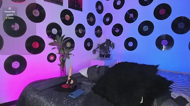 Snapshot of juandaaap chatting on 9, 2, 2026 juandaaap online show from 9, 2, 2026