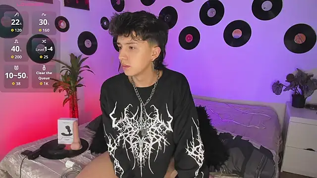 Snapshot of juandaaap chatting on 12, 2, 2026 juandaaap online show from 12, 2, 2026