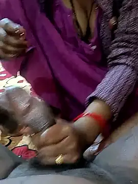 tammy-lisha online show from 13, 1, 2026