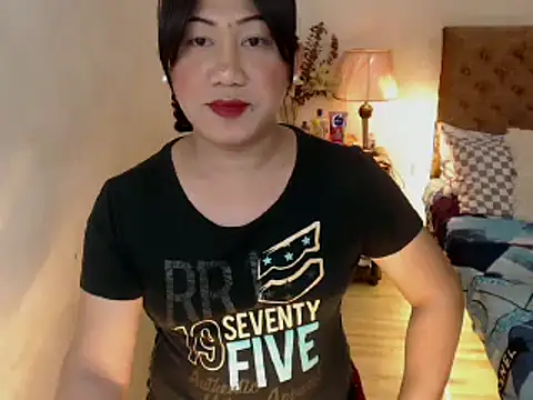 playtimesussy69 online show from 10, 12, 2024