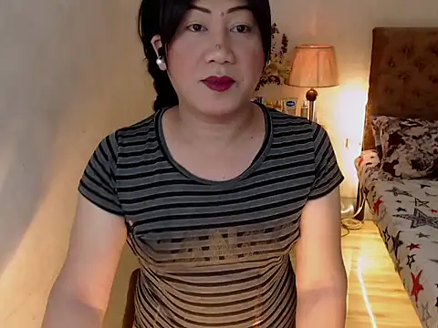 playtimesussy69 online show from 13, 3, 2025