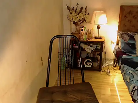 playtimesussy69 online show from 25, 11, 2025