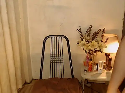 playtimesussy69 online show from 28, 7, 2026