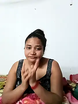 Sex-Nia online show from 22, 12, 2024