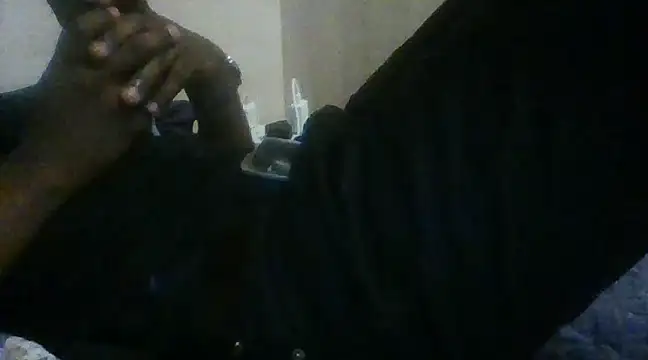 seductivescamp online show from 26, 12, 2024