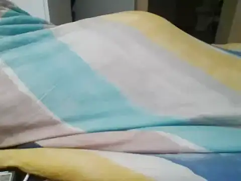 seductivescamp online show from 19, 1, 2025