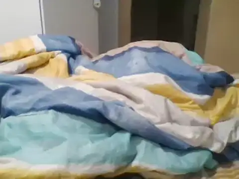 seductivescamp online show from 24, 1, 2025