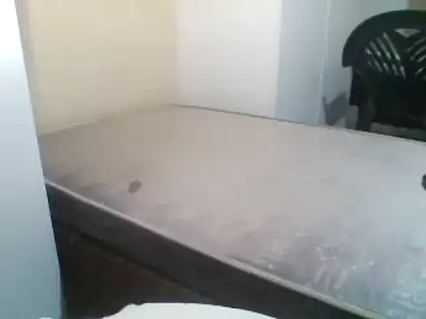 seductivescamp online show from 13, 3, 2025