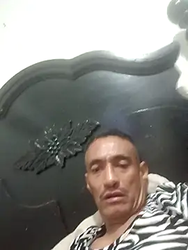 Snapshot of Innsaciable chatting on 22, 9, 2025 Innsaciable online show from 22, 9, 2025