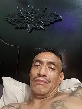 Snapshot of Innsaciable chatting on 29, 9, 2025 Innsaciable online show from 29, 9, 2025