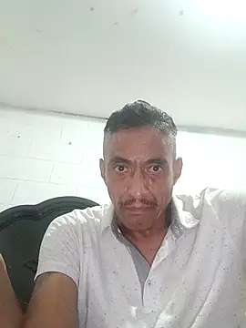 Snapshot of Innsaciable chatting on 21, 10, 2025 Innsaciable online show from 21, 10, 2025