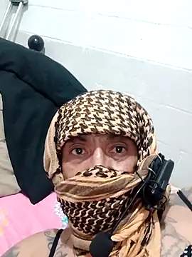 Snapshot of Innsaciable chatting on 1, 2, 2026 Innsaciable online show from 1, 2, 2026