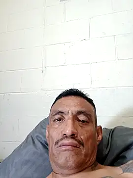 Snapshot of Innsaciable chatting on 10, 3, 2026 Innsaciable online show from 10, 3, 2026