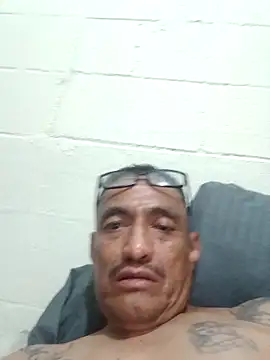 Snapshot of Innsaciable chatting on 12, 3, 2026 Innsaciable online show from 12, 3, 2026