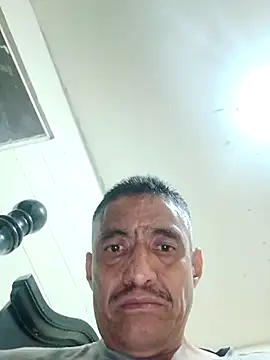 Snapshot of Innsaciable chatting on 21, 3, 2026 Innsaciable online show from 21, 3, 2026