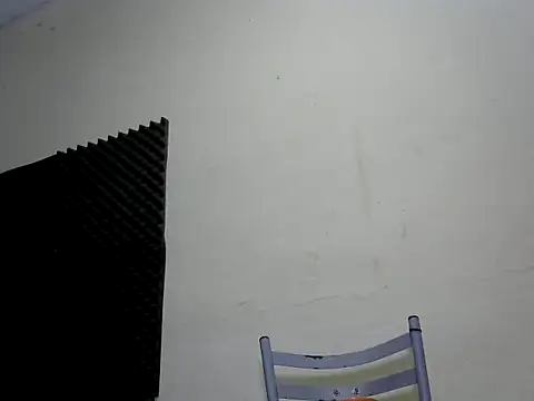 luanadoprive online show from 18, 2, 2025