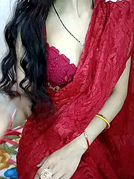 xpihu online show from 8, 2, 2025