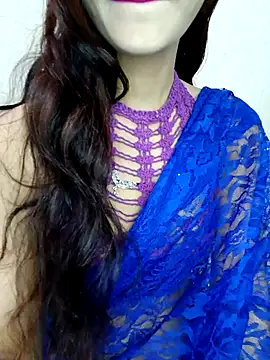 xpihu online show from 2, 3, 2025