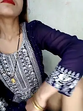 xpihu online show from 4, 11, 2025