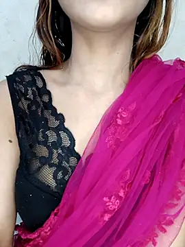 xpihu online show from 20, 11, 2025