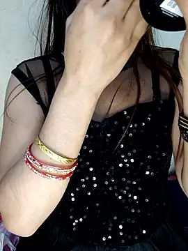 xpihu online show from 11, 1, 2026