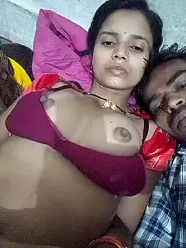 Suhani512 online show from 20, 12, 2024