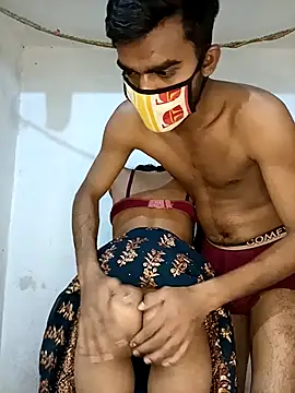 Suhani512 online show from 11, 3, 2025