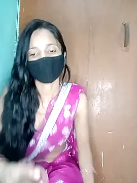 Suhani512 online show from 9, 10, 2025