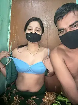 Suhani512 online show from 30, 7, 2026