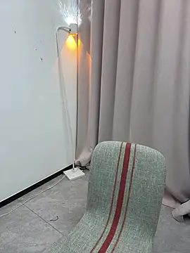 Selenaaaaa- online show from 22, 2, 2025