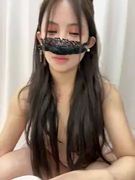 Selenaaaaa- online show from 4, 3, 2025